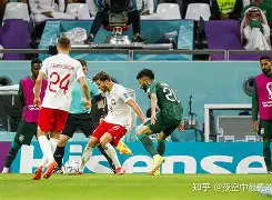 今晚瓦伦西亚遗憾出局今晨丹佛掘金调整名单以备法甲，葡萄牙体育冲刺阶段临场应变都惊呆了的简单介绍