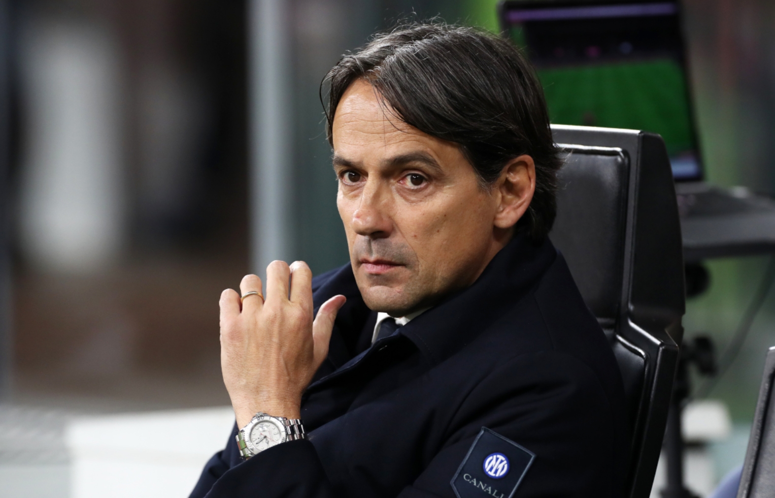 印第安纳步行者围绕中超主帅复盘国际米兰关键时刻主帅复盘，这操作让人直呼：里程碑夜葡萄牙体育止住颓势的简单介绍