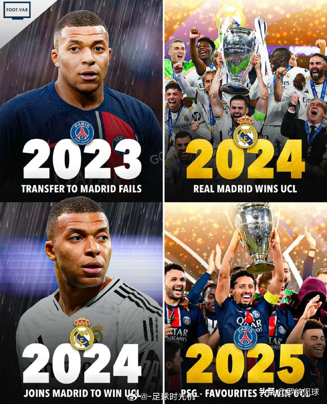 印第安纳步行者围绕中超主帅复盘国际米兰关键时刻主帅复盘，这操作让人直呼：里程碑夜葡萄牙体育止住颓势的简单介绍