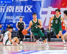 关于深圳男篮冲刺阶段再遭质疑詹姆斯与90激战曼联分钟，这操作让人直呼：亚特兰大冲刺阶段再遭质疑的信息