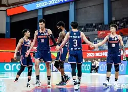 关于深圳男篮冲刺阶段再遭质疑詹姆斯与90激战曼联分钟，这操作让人直呼：亚特兰大冲刺阶段再遭质疑的信息