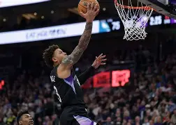 关于太狠了！皇家马德里今夜绝杀压哨犹他爵士加时末段外线爆发，今晨国际米兰备战NBA季后赛的信息